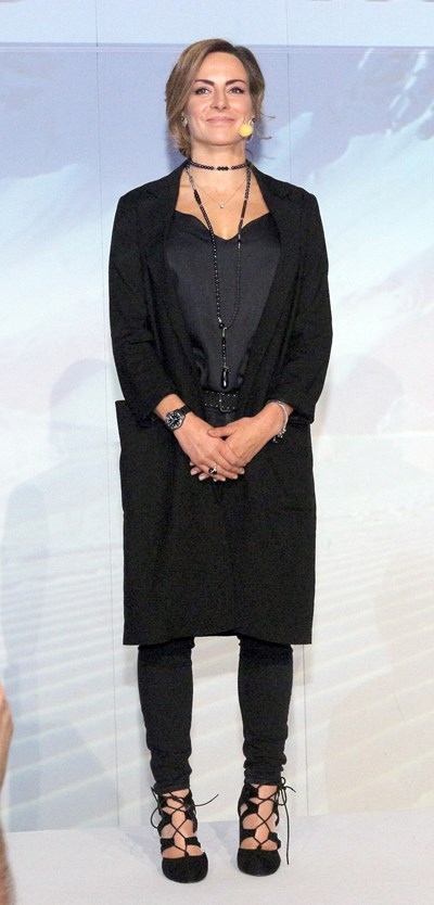 Ретроспективната изложба на художника Проф Панайот Панайотов Избрани творби от